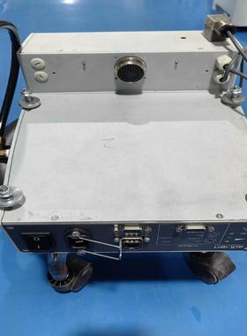 ALCATEL/ADIXEN分子泵控制器ATH1300、AT