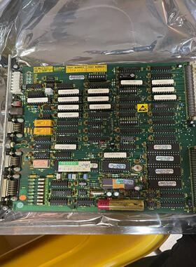 （设备配件）CRANFIELD 电路板E305 V906117 F201