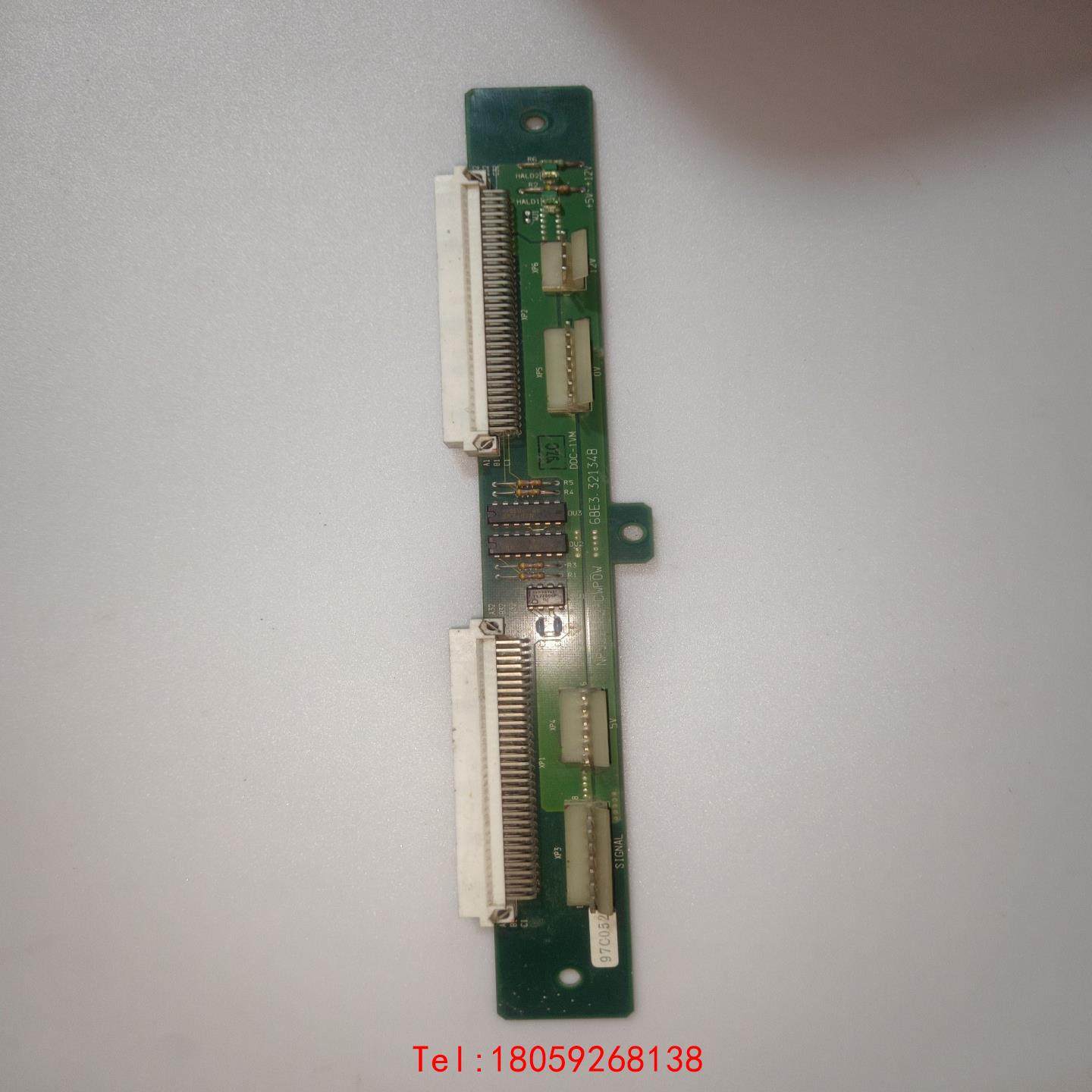 【非标价】日立电路板，NP022-R2-CWPOW 68E3.3213,3C数码配件,其它配件,淘宝优惠券,粉丝福利购,淘宝优惠卷