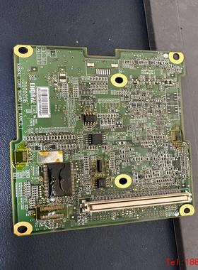 【非标价】普洛菲斯触摸屏主板D10020B