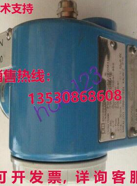 供应原装PMC731-R42FBM11R7 Endress+Hauser 压力变送器  其他
