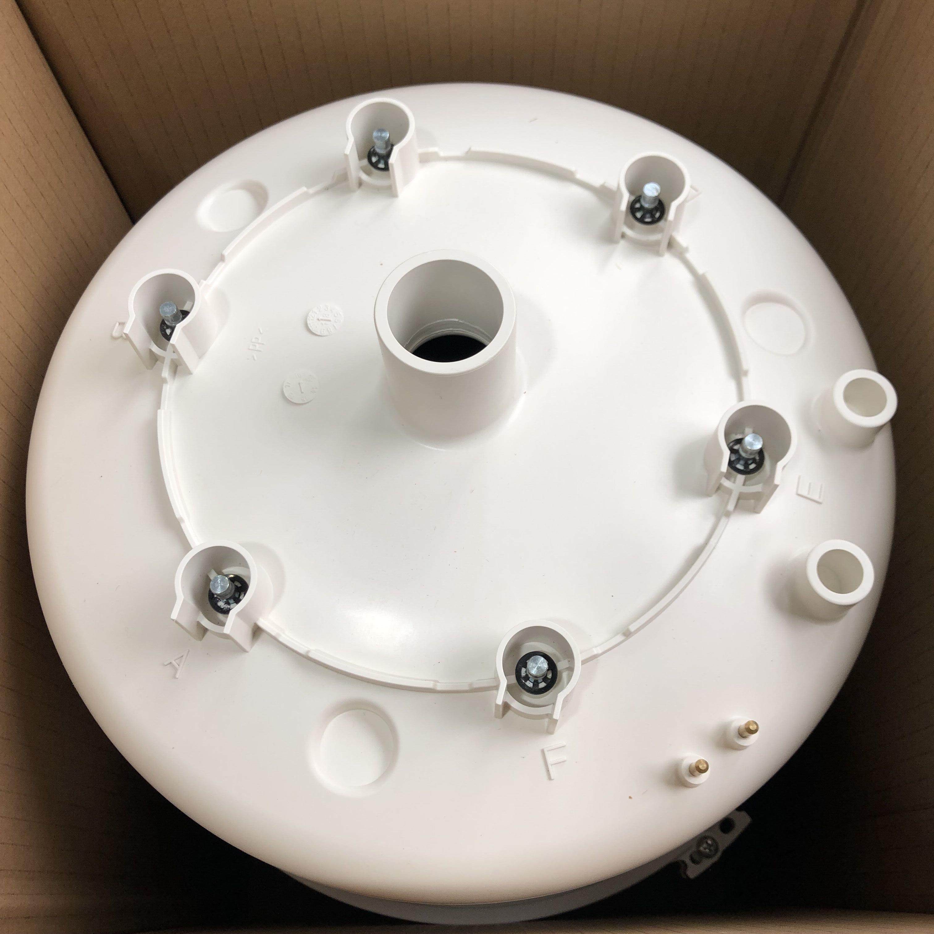 意大利卡乐电极式加湿桶45KG/CAREL BLCT4C00W2   5-45KG/H,五金/工具,其他变压器,淘宝优惠券,粉丝福利购,淘宝优惠卷