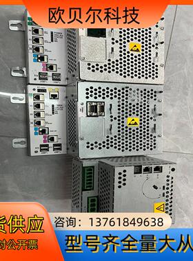 ABB机器人外轴驱动器DSQC664。ABB机器人主机DSQ