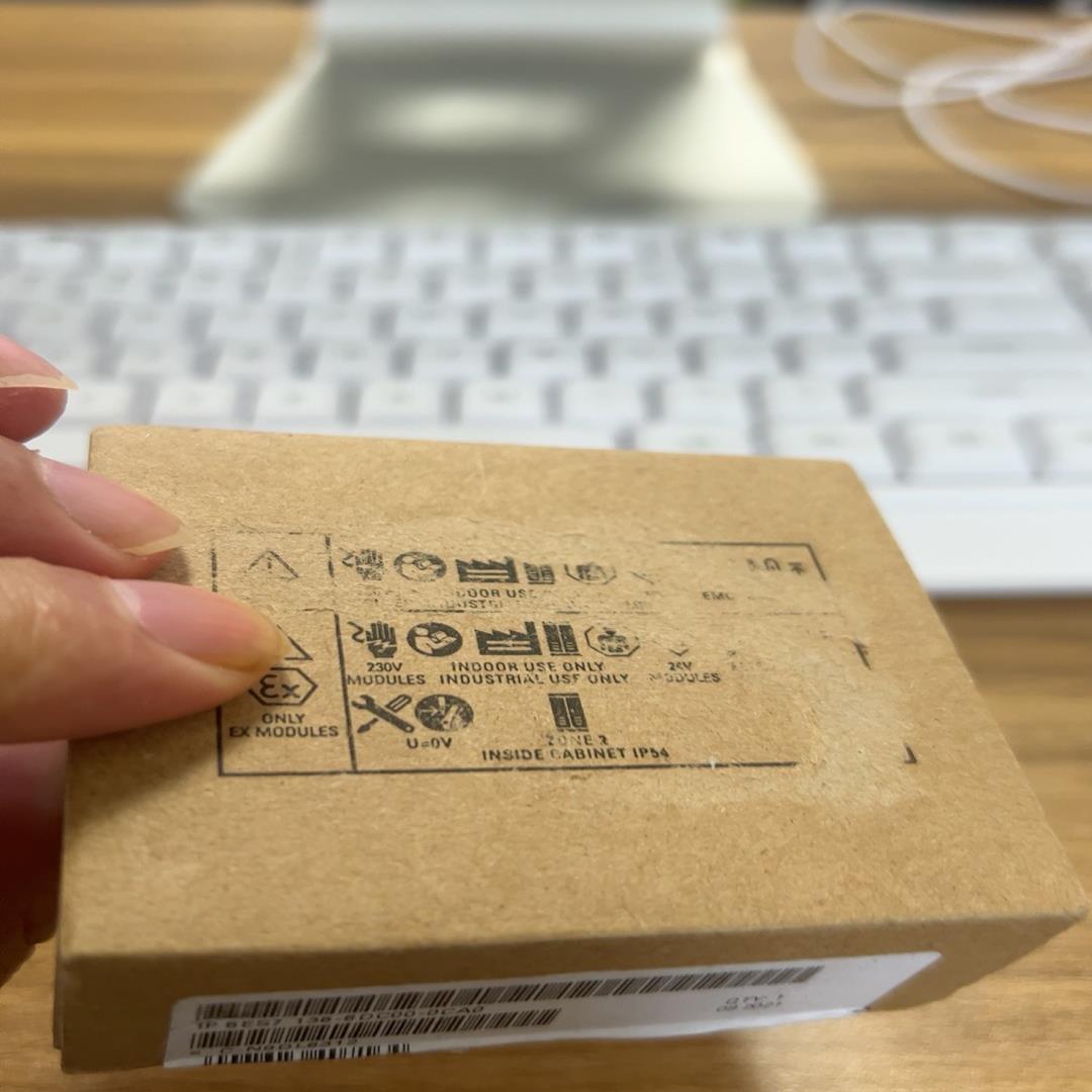 （设备配件）dc00 1366