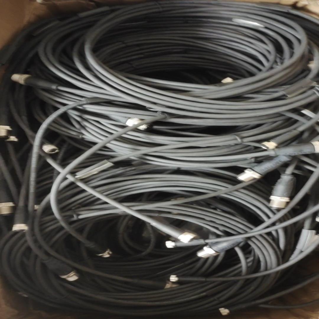 BCC03JY BCC M314-M414-3E-304-P