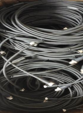 BCC03JY BCC M314-M414-3E-304-P