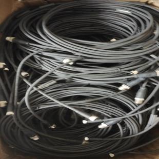 BCC 304 M314 M414 BCC03JY