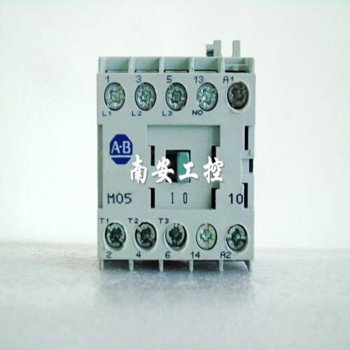 折机件100-M05N*3 190E-MND2-CB25S接触器式继电器议价