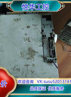 原装力士乐驱动器DKR03.1-W200B-BE12-01-FW议价