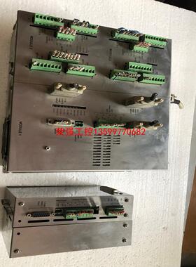 【荣强工控】拆机大族彼岸PA8000E LW BAS AN，1800/个