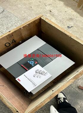 （请询价）PSTX720-600-70议价