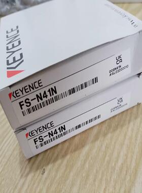 FS-N41N基恩士光纤放大器原装正品，，原装正