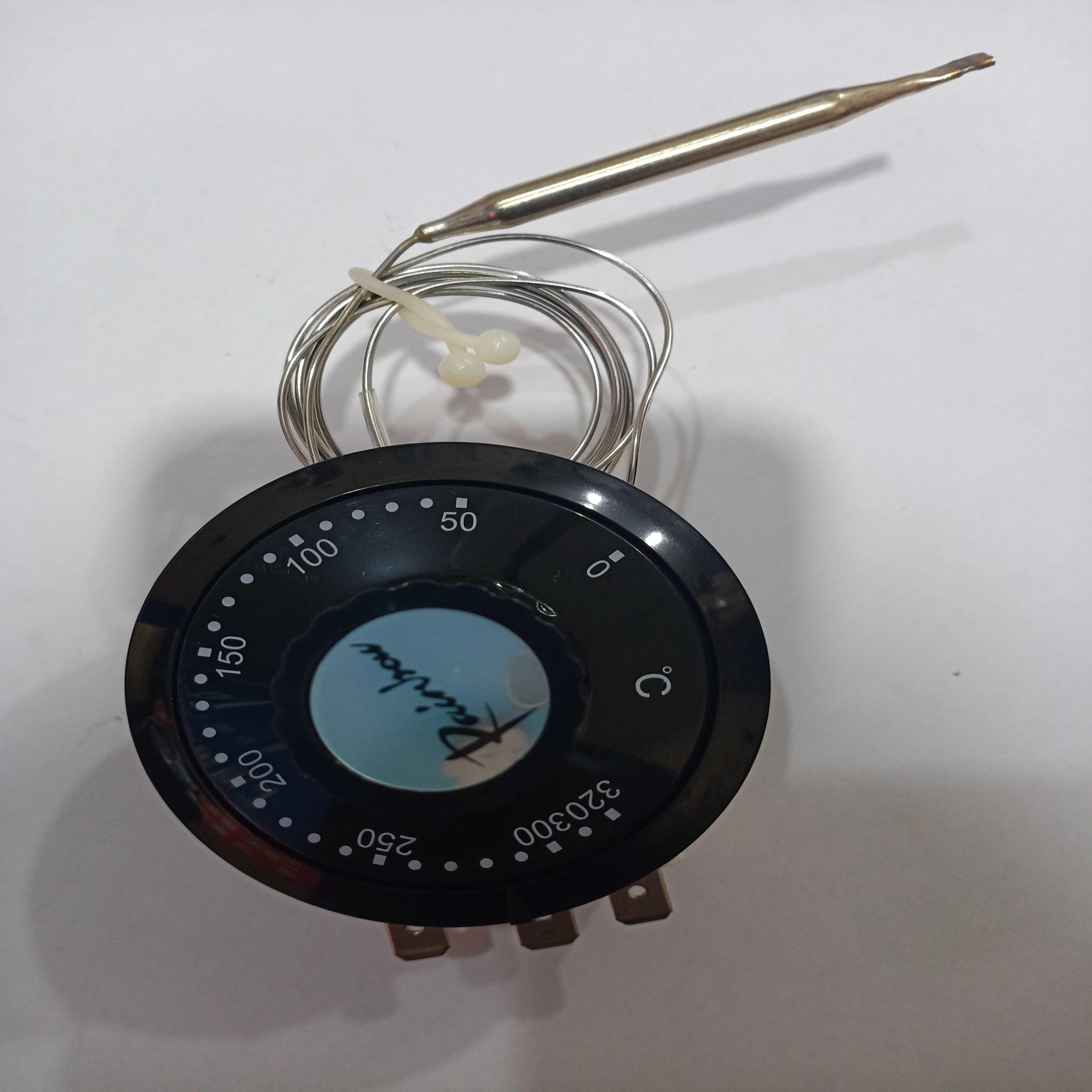 TS-320S TS320S 0C-320C Rainbow韩国彩虹机械温控 议价