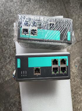 （设备配件）MOX∧  EDS-305