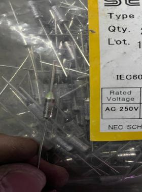 富士达外呼板电梯INC03 YA3N32033外呼显示板 外