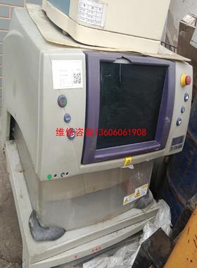 （请询价）x-strata980牛津测厚仪，屏好议价