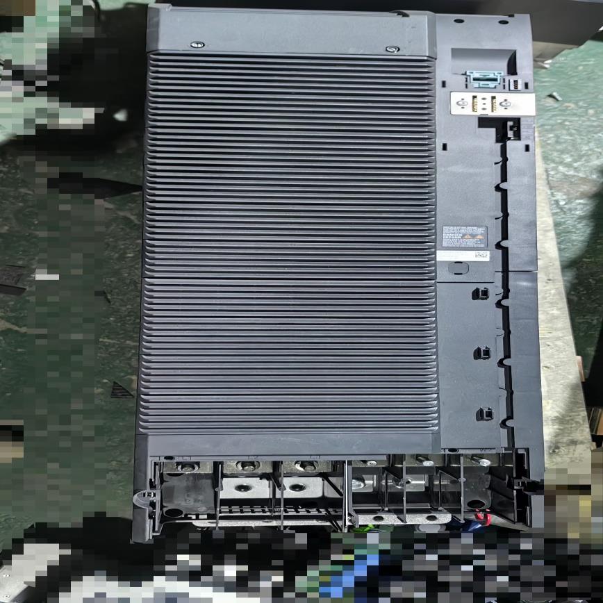 [德峰]6SL3210-1PE34-8CL0、6SL3210-1PE