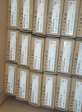 全系富士PLC模块NP1X6406-W NP1W6406T