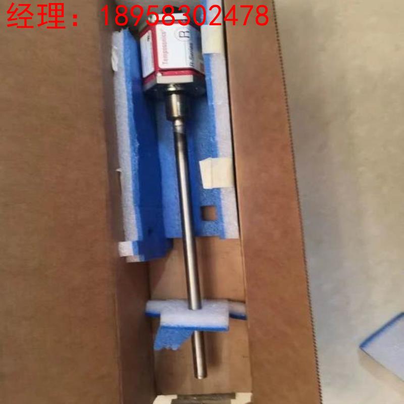 询价美国MTS位移传感器 RHT0065UD601A01 90899124议价