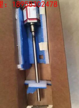 询价美国MTS位移传感器 RHT0065UD601A01 90899124议价