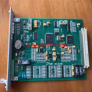 【荣强工控】tms320f2812pgfa 芯片  EPM1270T14