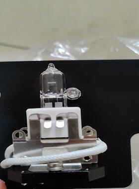 waters沃特世 ELSD灯 201000159