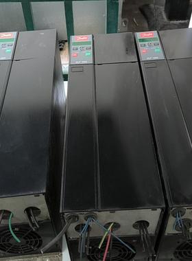 （设备配件）丹佛斯变频器VLT2900    VLT2800