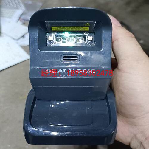 Datalogic得利捷Gryphon GPS4400/GP