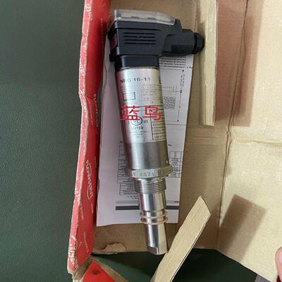 [德峰]NRG1611-库存库存新件少许 痕迹