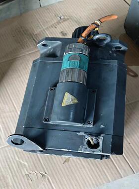 （设备配件）4FT60848AC71-，西门子1FG1议价,-电机