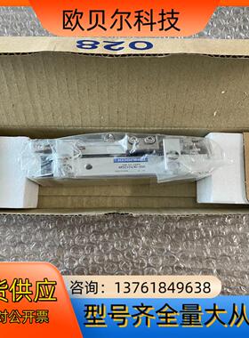 ARSZ10*30-SS2 KSHJ22*25-01 PS3