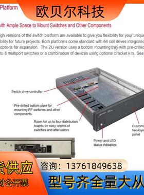 是德科技 KEYSIGHT N8990B-Q58 L4490