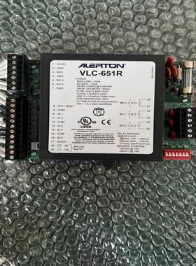 （设备配件） 65199VLC-ALERTON新新 R美国honey艾顿