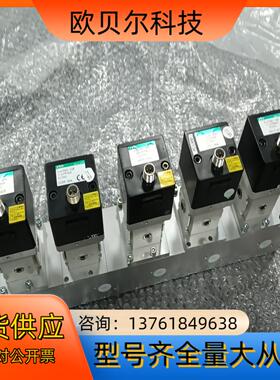 CKD EV2500-108 FL612967 FL4796