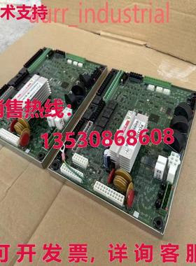 原装供应PCC3300MLD motherboard by  or