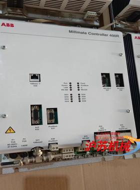 PFXA401S/PFXA401.3BSE02438