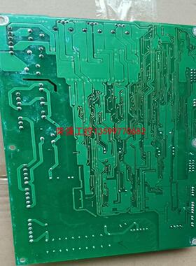 【荣强工控】MIYACHI米亚基ML-2650B激光焊接机配件ME-19