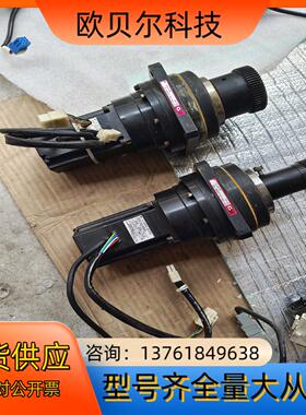 件SGMAH－01A1AG721    CP－20A－3