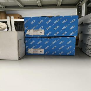 6001R15传感器全新原装 1075638 OD1000