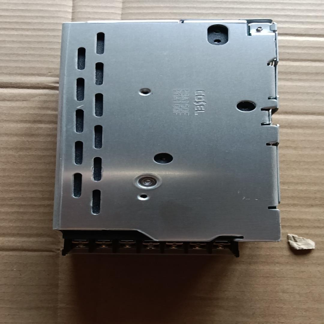 件成色新PBA150F-9 COSEL科索.议价出