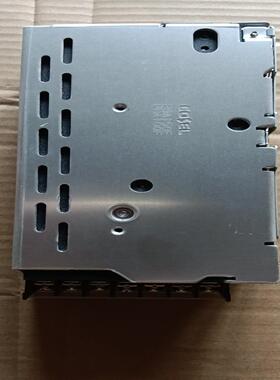 件成色新PBA150F-9 COSEL科索.议价出