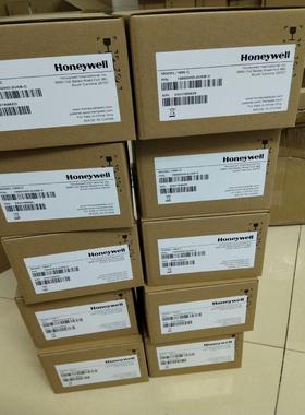 1900GHD-C，有需要的联系我！