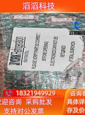 现货约克 压缩机 YORK VLMS13550-02 液晶屏幕屏