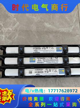 NETAPP 271-00027议价