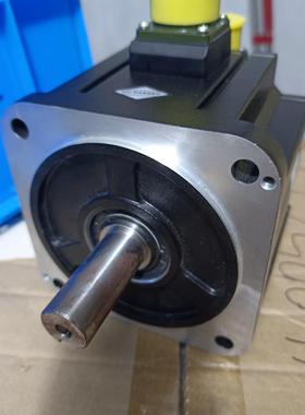 [德峰] ，-85:B15CB编码A331ZType汇川，MS1H3