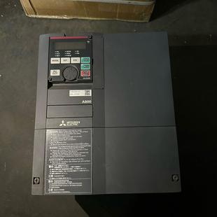 A840变频器7.5KW 11KW