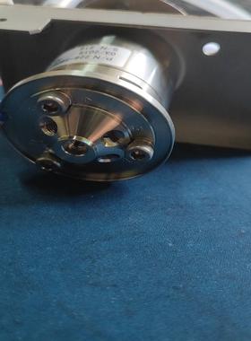 岛津LC2030的高压阀，228-55559-42