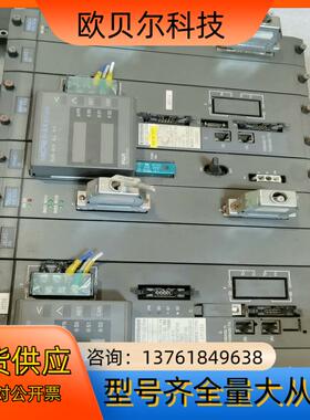 日本控制器富士vpswc-10  mmpue-55 ggh