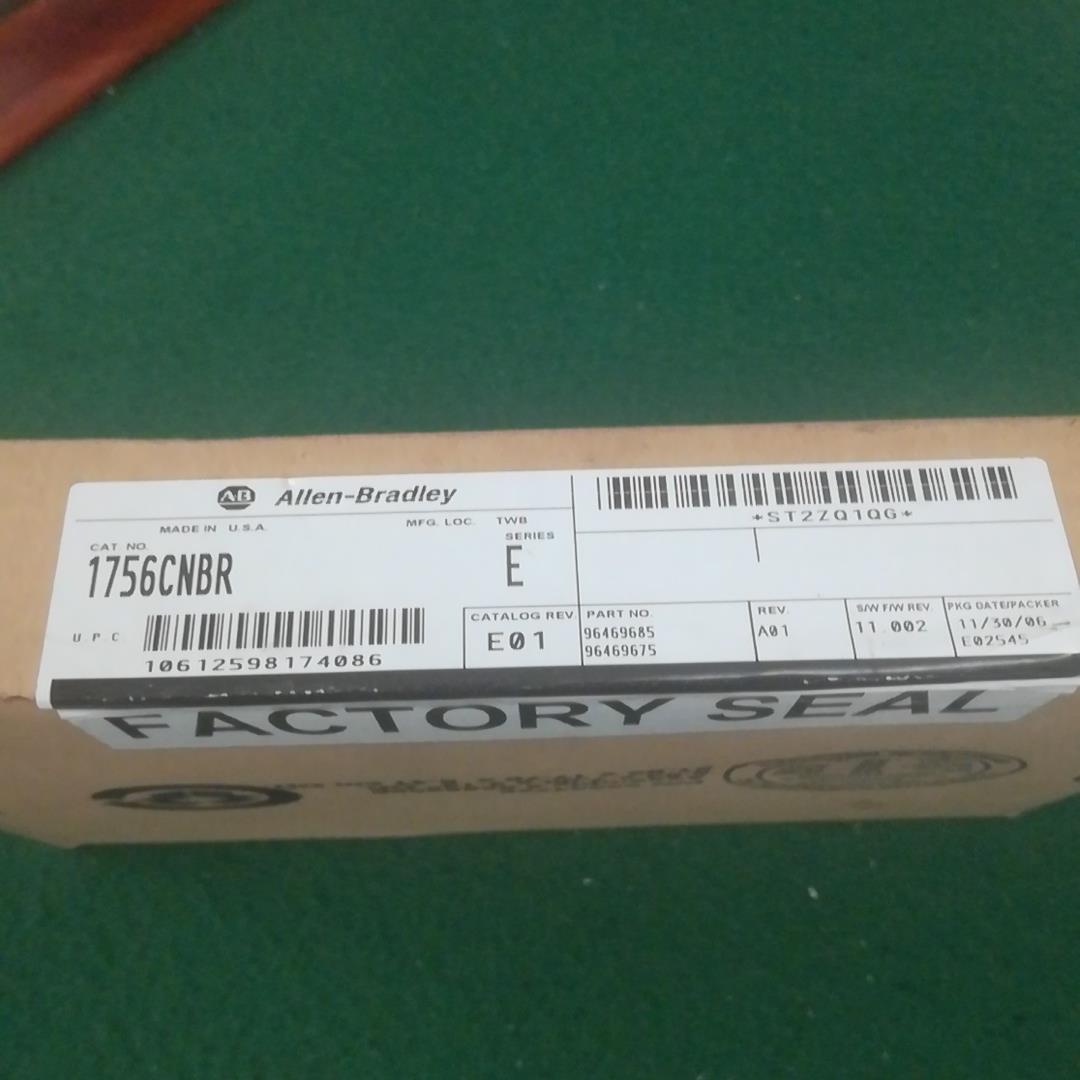 1756-CNBR/E