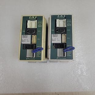 6SA3CIAIRCP3 281 P伺服器250 德峰